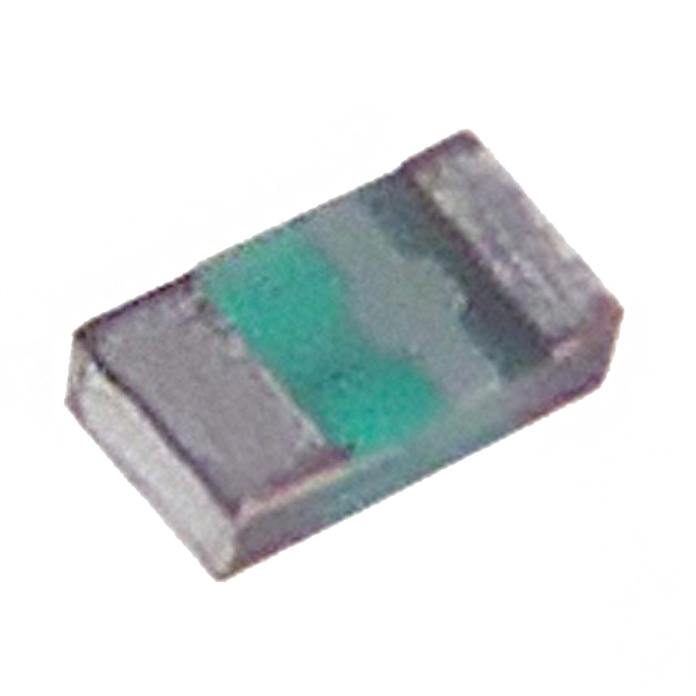 04351.75KRHF Littelfuse Inc. Fusibili